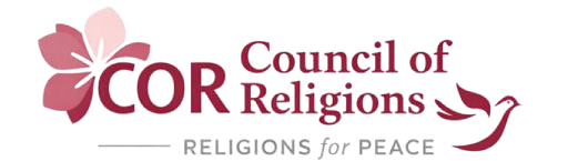 Council of Religions